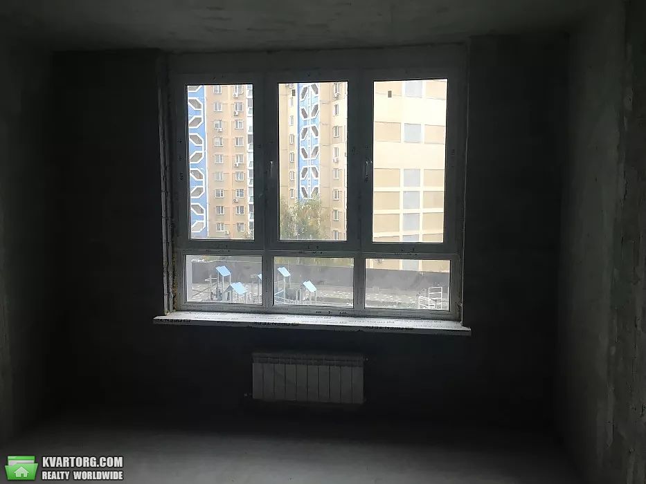 Sell 1-room apartment. Киев,  Драгоманова — photo 1