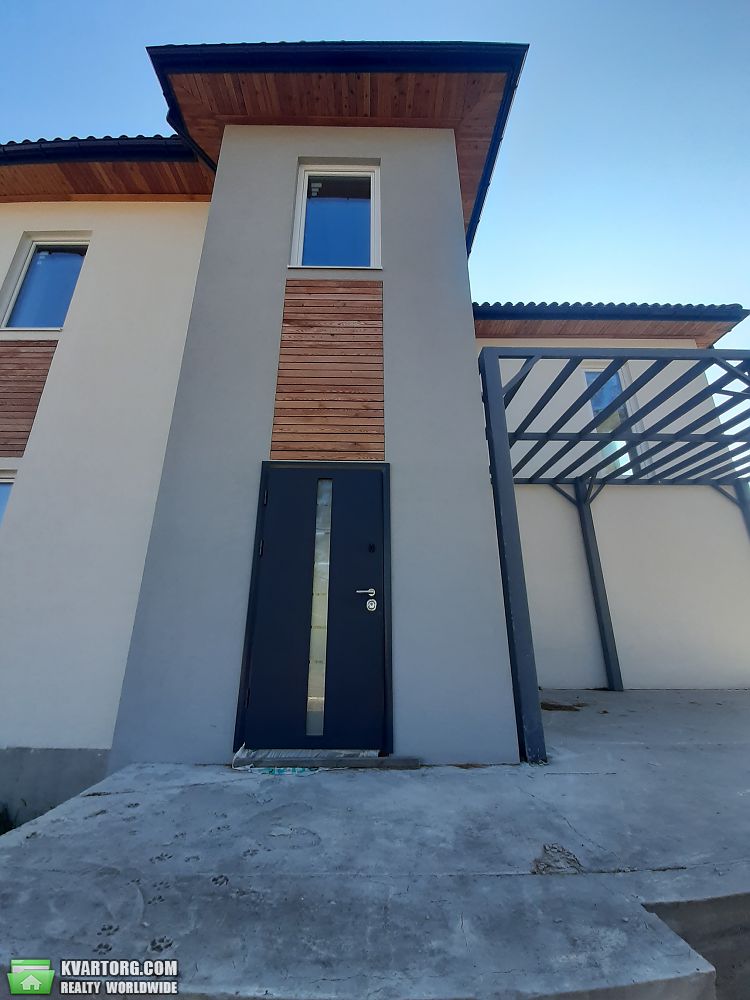 Sell house. Киевская обл., Стежки — photo 1