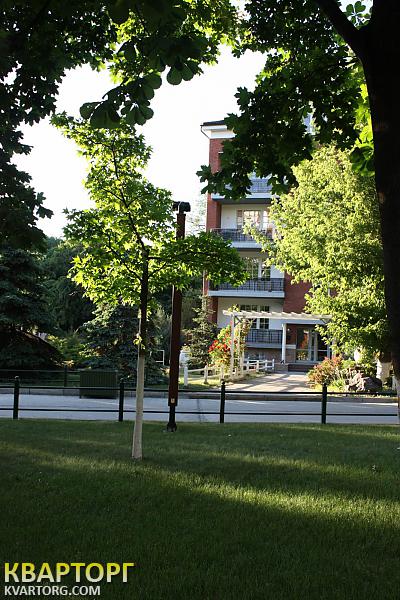 Sell 4-room apartment. Одесса, Успенская — photo 3