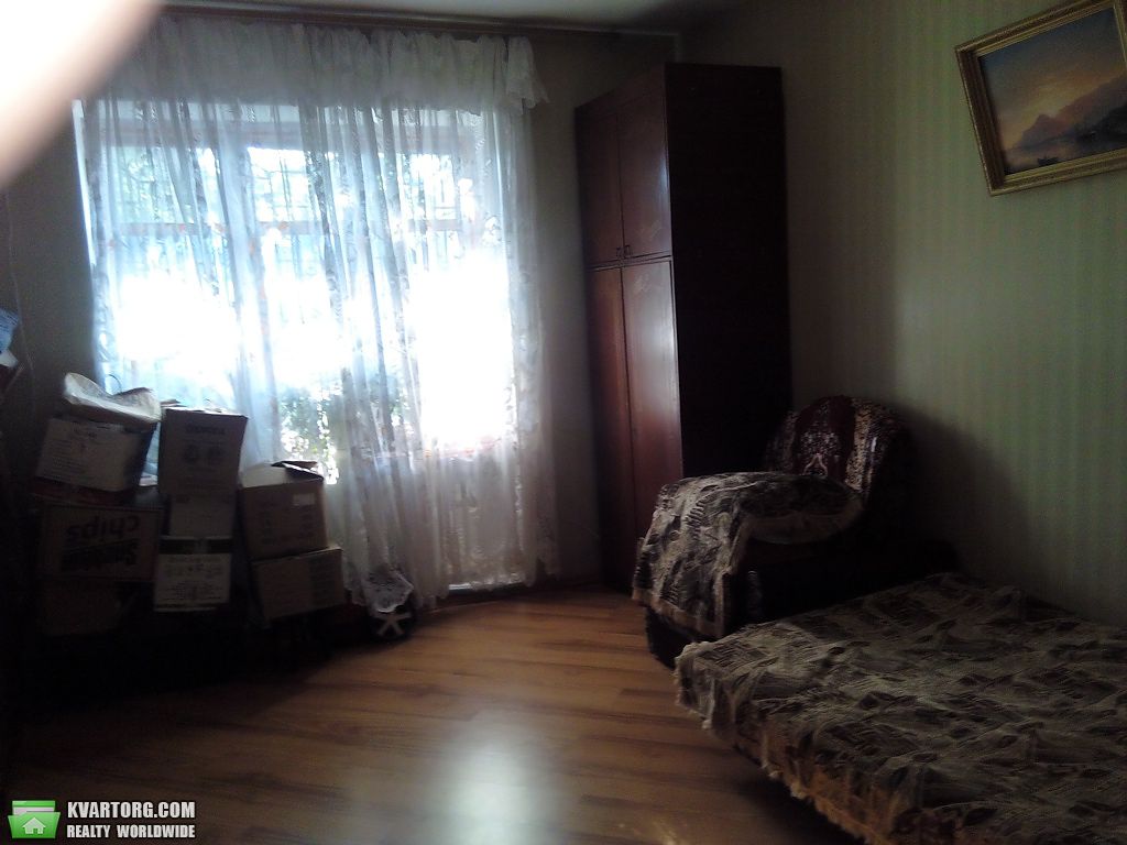Sell house. Одесса, Арбузная — photo 3