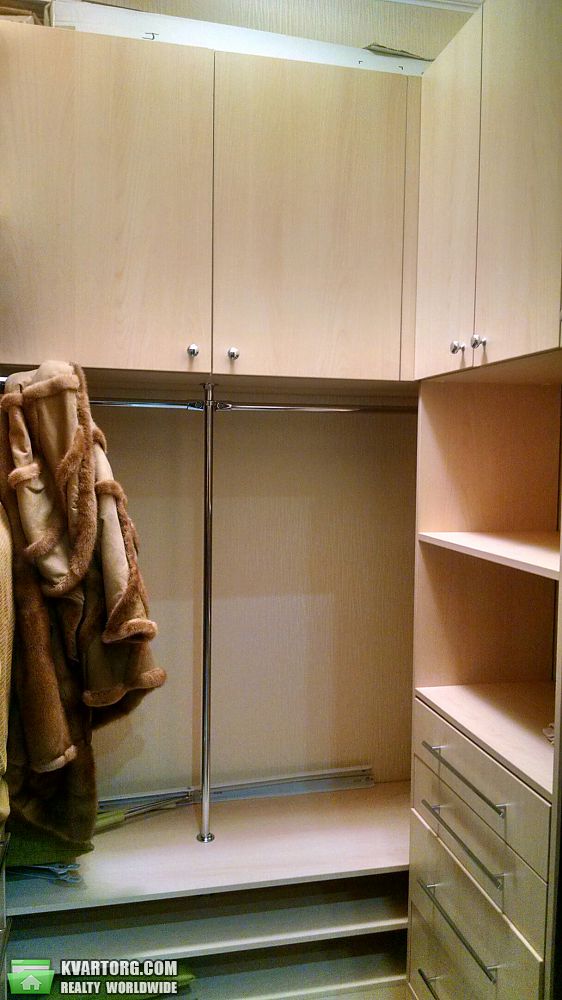 Sell 1-room apartment. Киев,  Шамрыло — photo 9