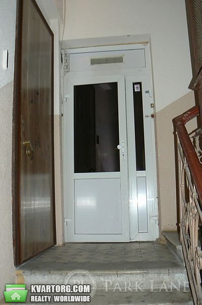 Sell 3-room apartment. Киев, Стретенская — photo 4