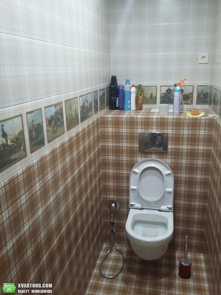Sell 2-room apartment. Киев,  Сагайдачного — photo 8