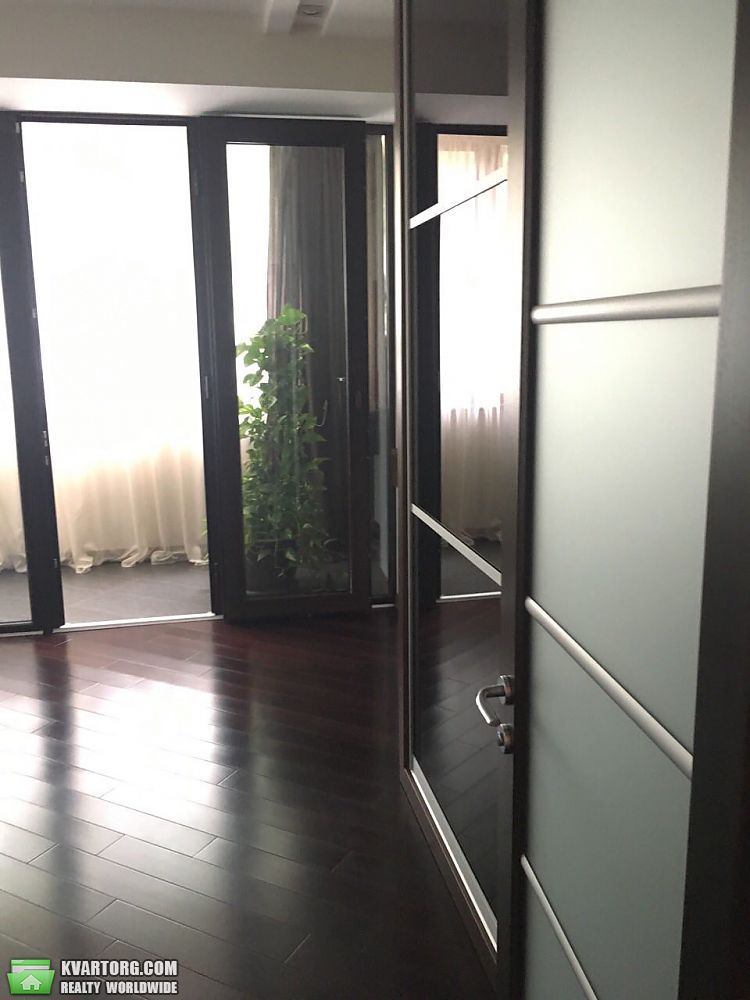 Sell 3-room apartment. Одесса, Педагогический переулок — photo 10