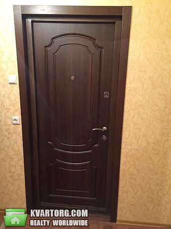 Rent out 1-room apartment. Киев,  Здолбуновская — photo 9