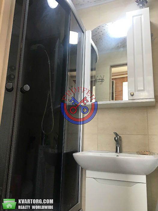 Sell 1-room apartment. Одесса, Пересып — photo 5
