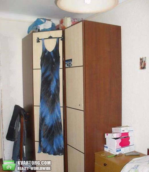 Rent out 3-room apartment. Киев, Тверской Тупик — photo 4