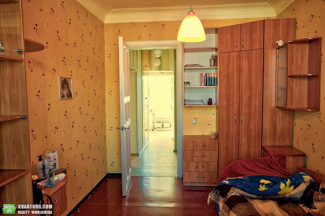 Sell 3-room apartment. Днепропетровск, Карла Маркса — photo 3