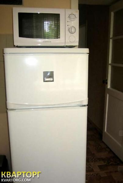 Rent out 2-room apartment. Одесса,  Гагарина — photo 1