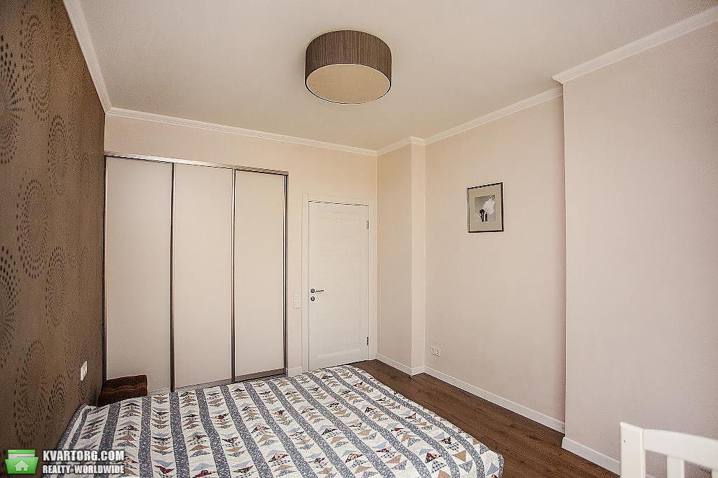 Sell 3-room apartment. Киев, регенераторная — photo 4