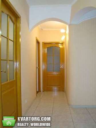 Rent out office. Киев,  Коперника — photo 5