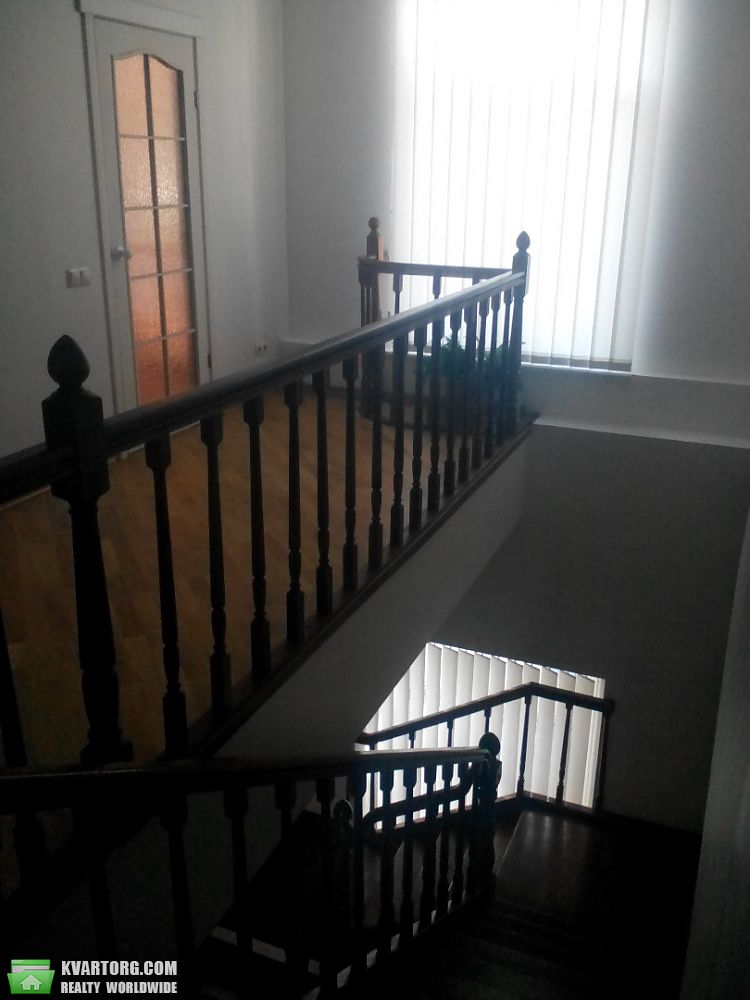 Sell 5-room apartment. Одесса, Сабанеев мост — photo 4