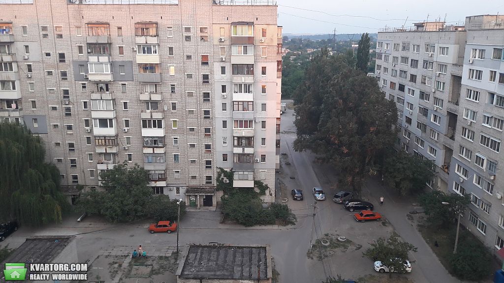 Sell 3-room apartment. Днепропетровск, жм. Северный — photo 2