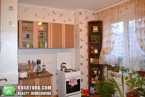 Sell 1-room apartment. Одесса, Левитана — photo 1