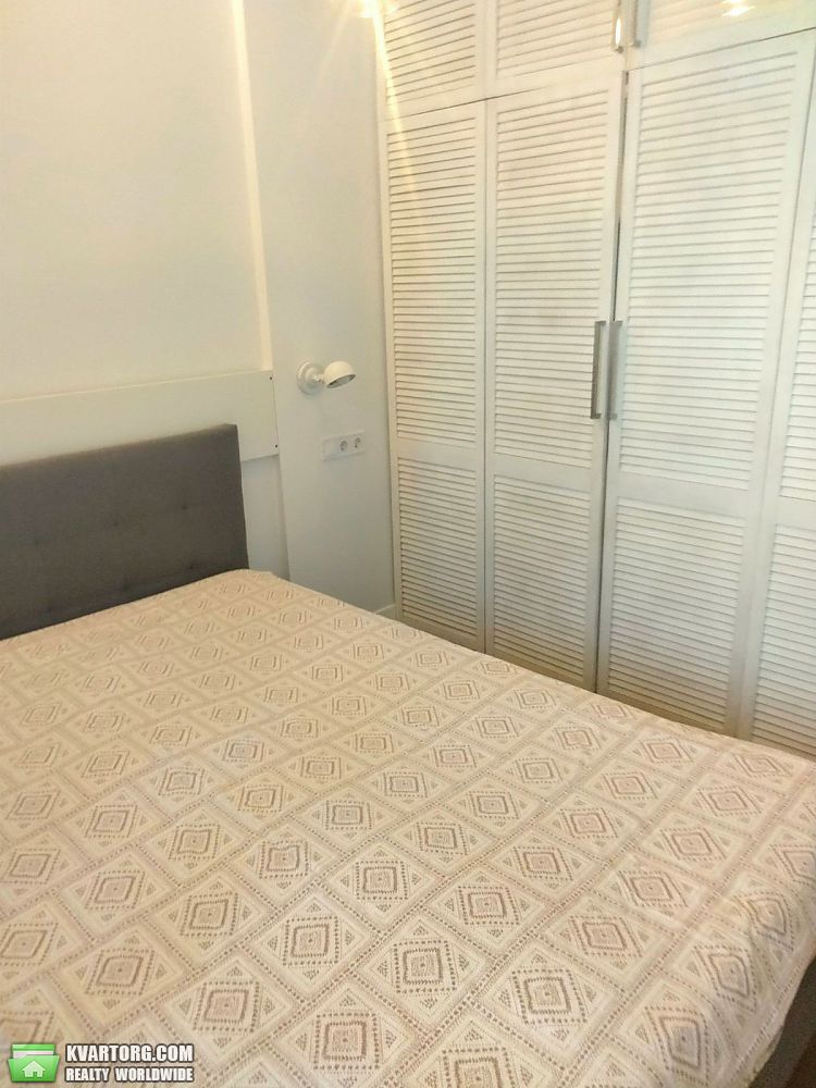 Sell 1-room apartment. Одесса, Французский бульвар — photo 3
