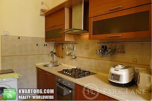 Sell 3-room apartment. Киев, Круглоуниверситетская — photo 5