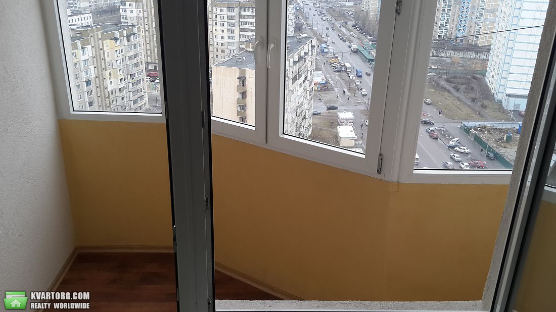 Rent out office. Киев, Драгоманова ул. — photo 7
