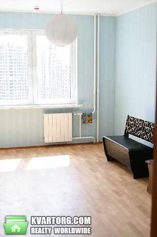 Sell 1-room apartment. Киев,  Урловская — photo 6