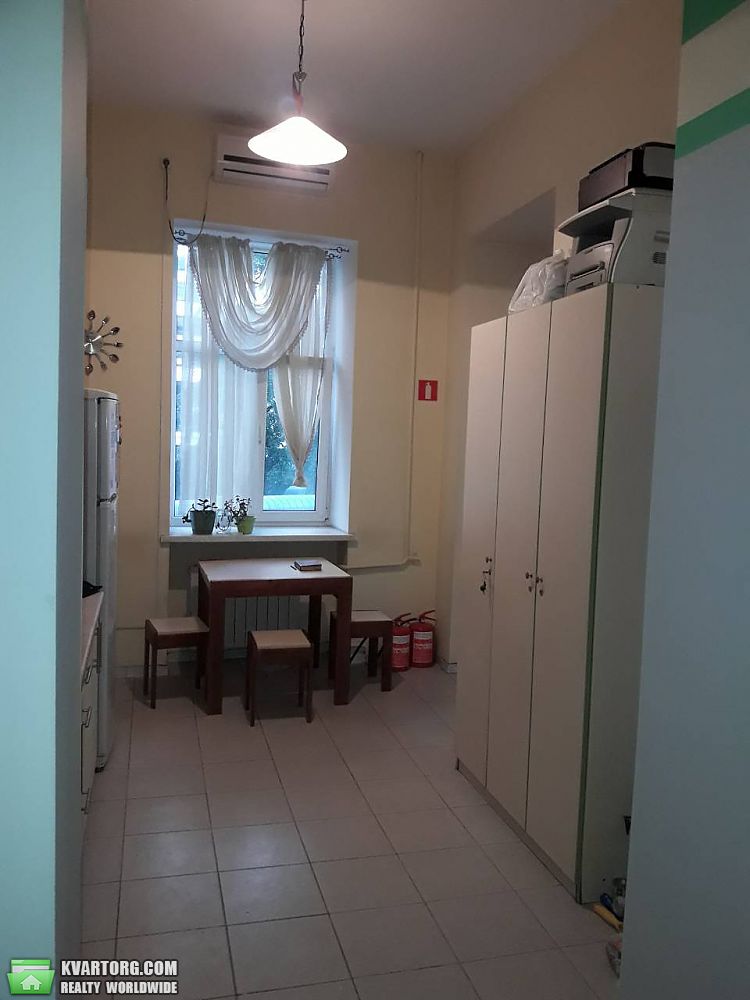Rent out office. Киев,  Шота Руставели — photo 6