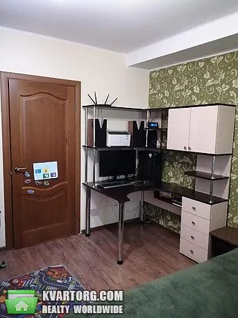 Sell 3-room apartment. Киев,  Мельникова — photo 2