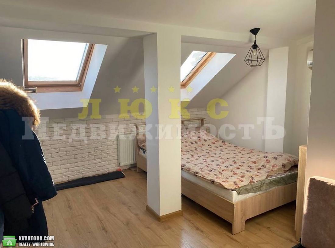 Sell 1-room apartment. Одесса,  Вильямса — photo 4