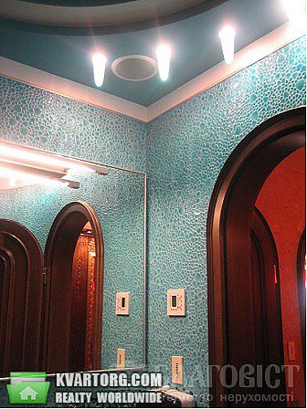 Sell 3-room apartment. Киев, Предславинська — photo 5