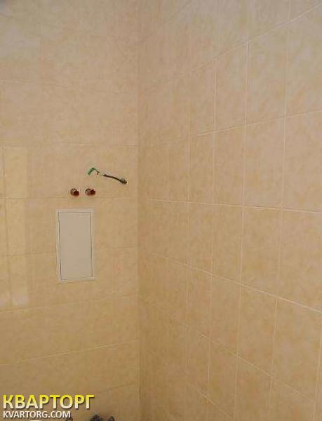 Sell 2-room apartment. Одесса, Разумовская — photo 7