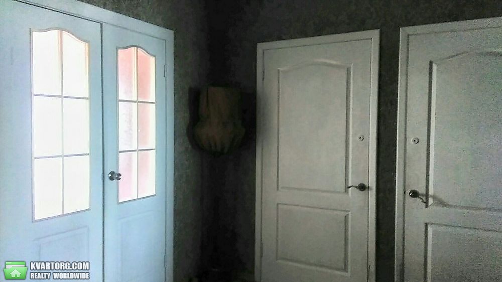 Sell 3-room apartment. Киев,  Глушкова пр — photo 4