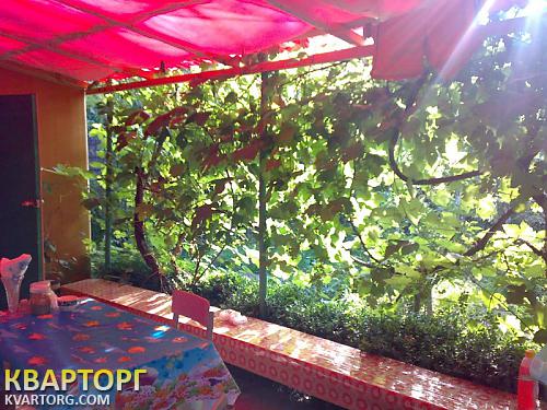 Sell house. Одесса, 2й Тупиковый пер. — photo 8