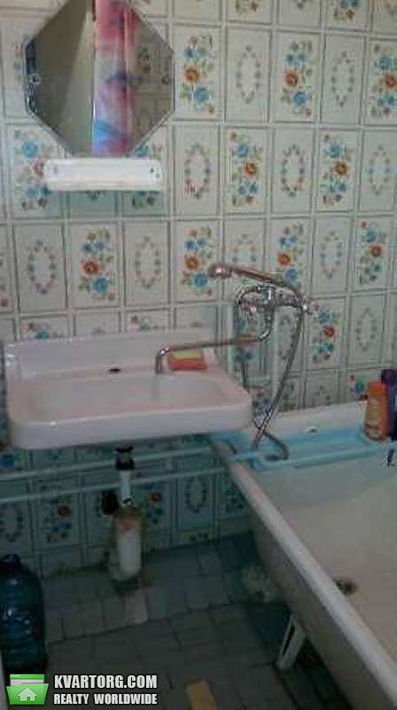 Sell 2-room apartment. Киев,  Победы пр — photo 7