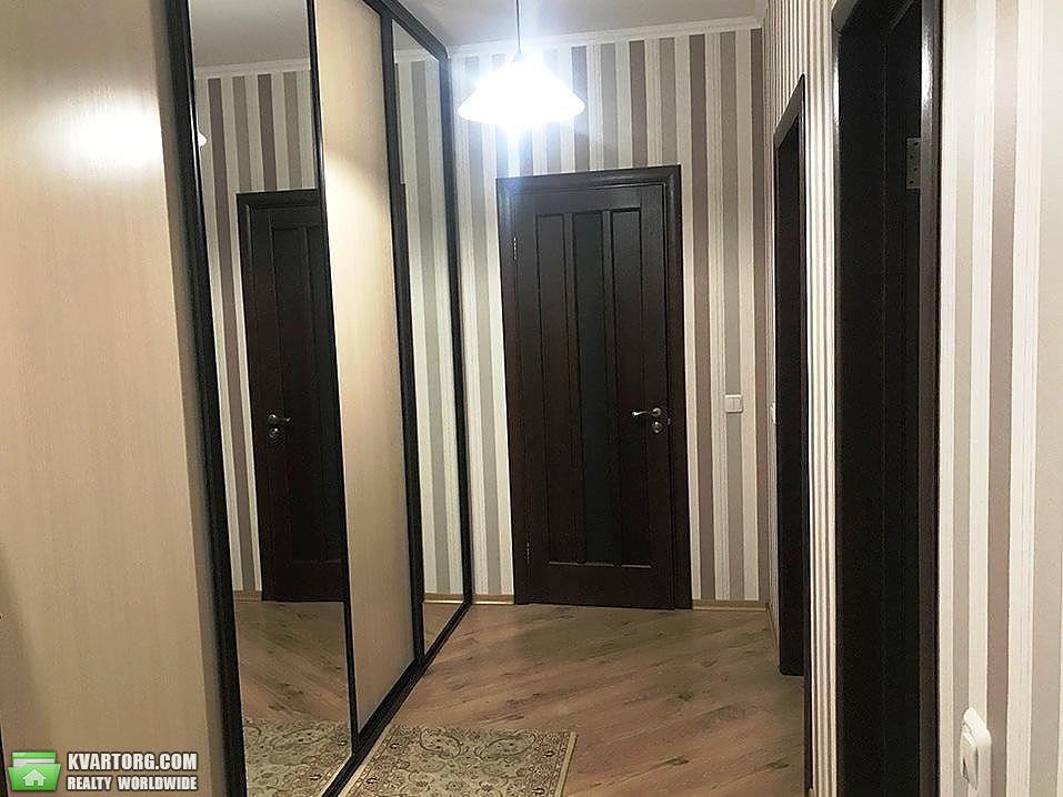 Sell 1-room apartment. Киев,  Автозаводская — photo 6