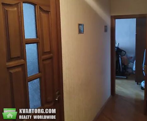 Sell 2-room apartment. Киев,  Драгоманова — photo 4