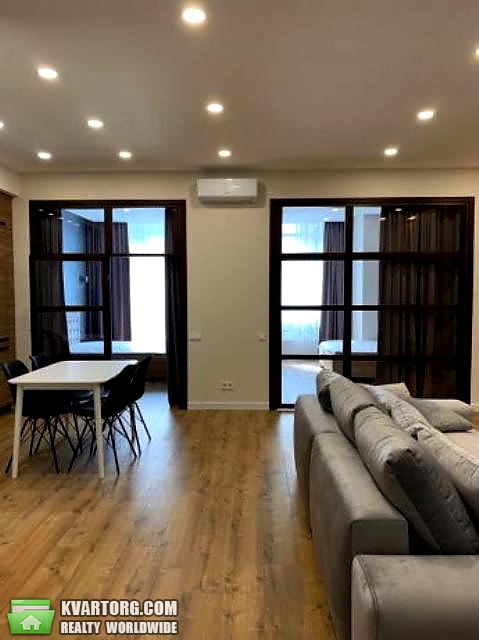 Sell 3-room apartment. Днепропетровск,  Симферопольская — photo 8