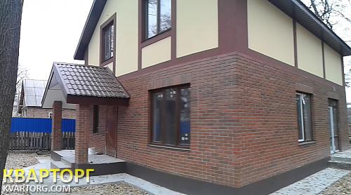 Sell house. Ирпень, Котляревского — photo 2