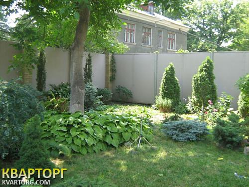 Rent out house. Львов, Повітряна — photo 8
