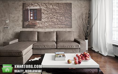 Sell 2-room apartment. Киев, Драгомирова — photo 3