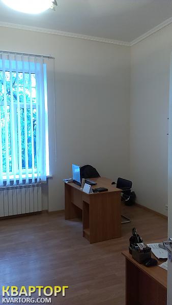 Rent out office. Киев,  Лютеранская — photo 7