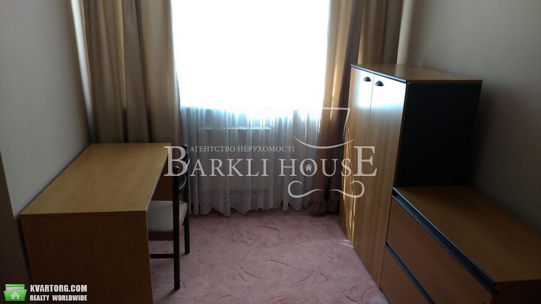 Rent out house. Киев, Быковня — photo 9