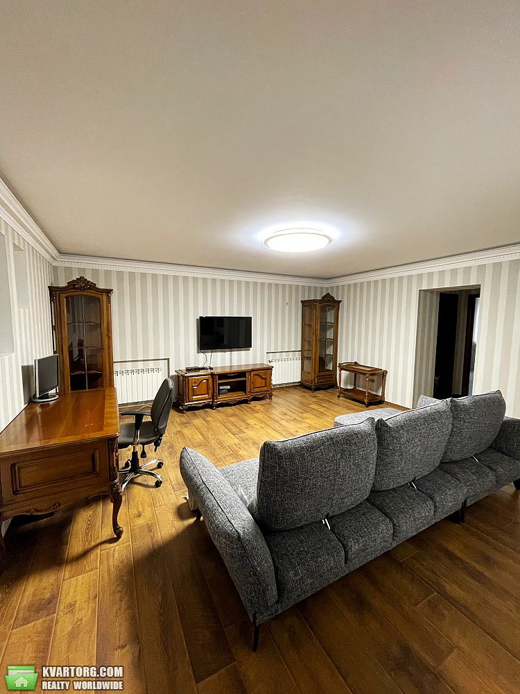 Sell house. Днепропетровск, Прибрежная — photo 1