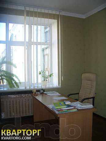 Rent out office. Киев,  Институтская — photo 4