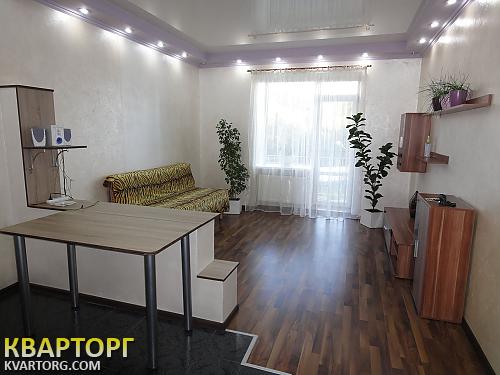 Rent out 1-room apartment. Одесса, Балковская — photo 4