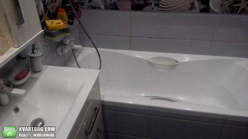Sell 2-room apartment. Киев, Мира — photo 8