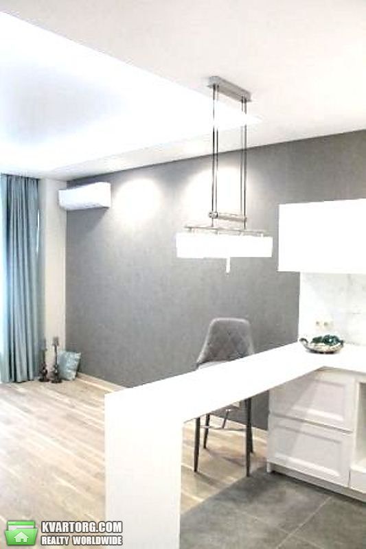 Sell 1-room apartment. Киев,  Златоустовская — photo 4