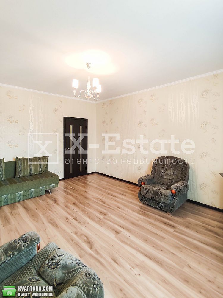 Sell 1-room apartment. Харьков, Салтовское Шоссе — photo 5