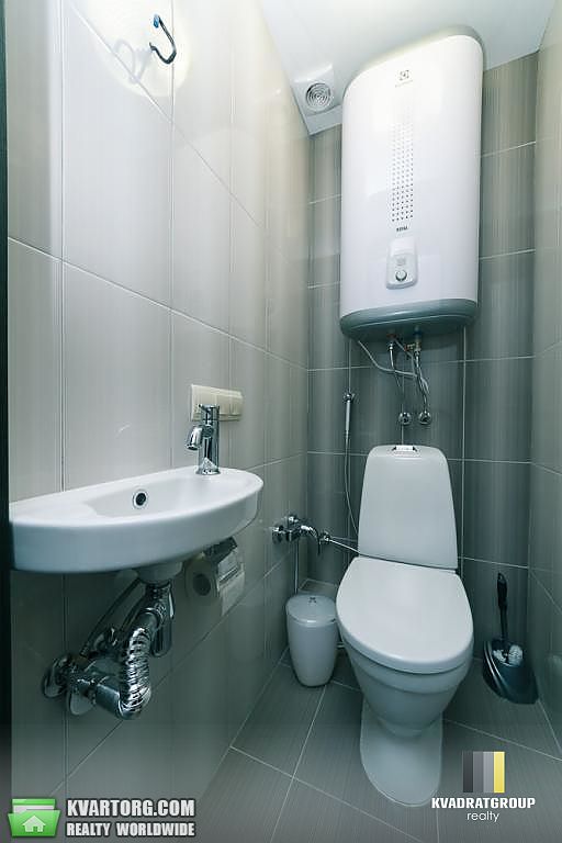 Rent out 3-room apartment. Днепропетровск, Рогалева — photo 7