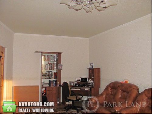 Sell 2-room apartment. Киев, Мельникова — photo 3