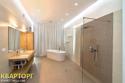 Rent out house. Киев, Международная — photo 8
