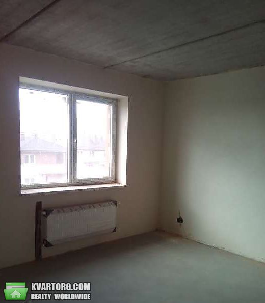 Sell 1-room apartment. Киев, Щаслыва — photo 2
