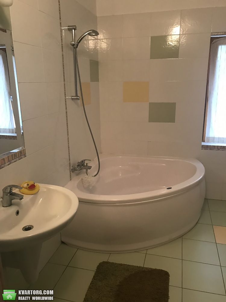 Sell house. Одесса, Каштановая — photo 6