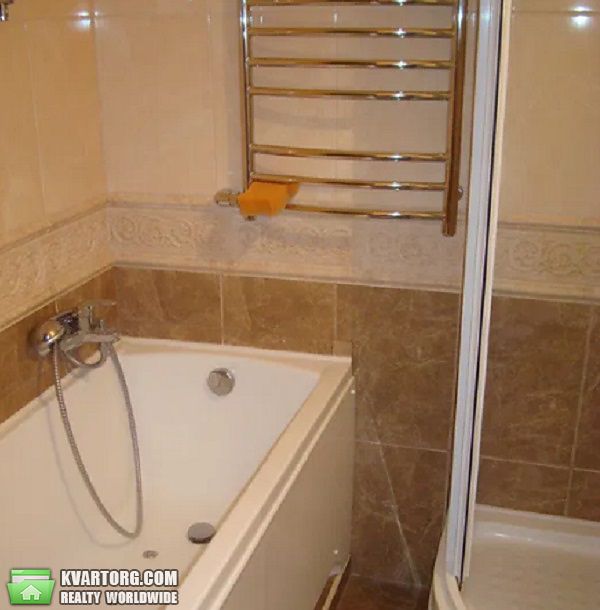 Sell 2-room apartment. Киев, Казацкая — photo 5